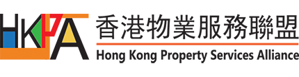 HKSTA
