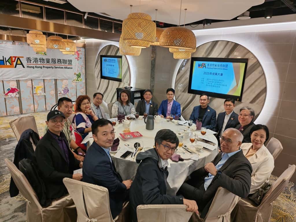 08377dc7-c368-4b19-ab3b-0902c6929ffe